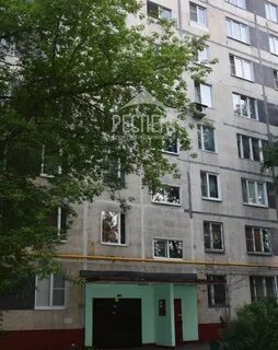 Сталеваров 2