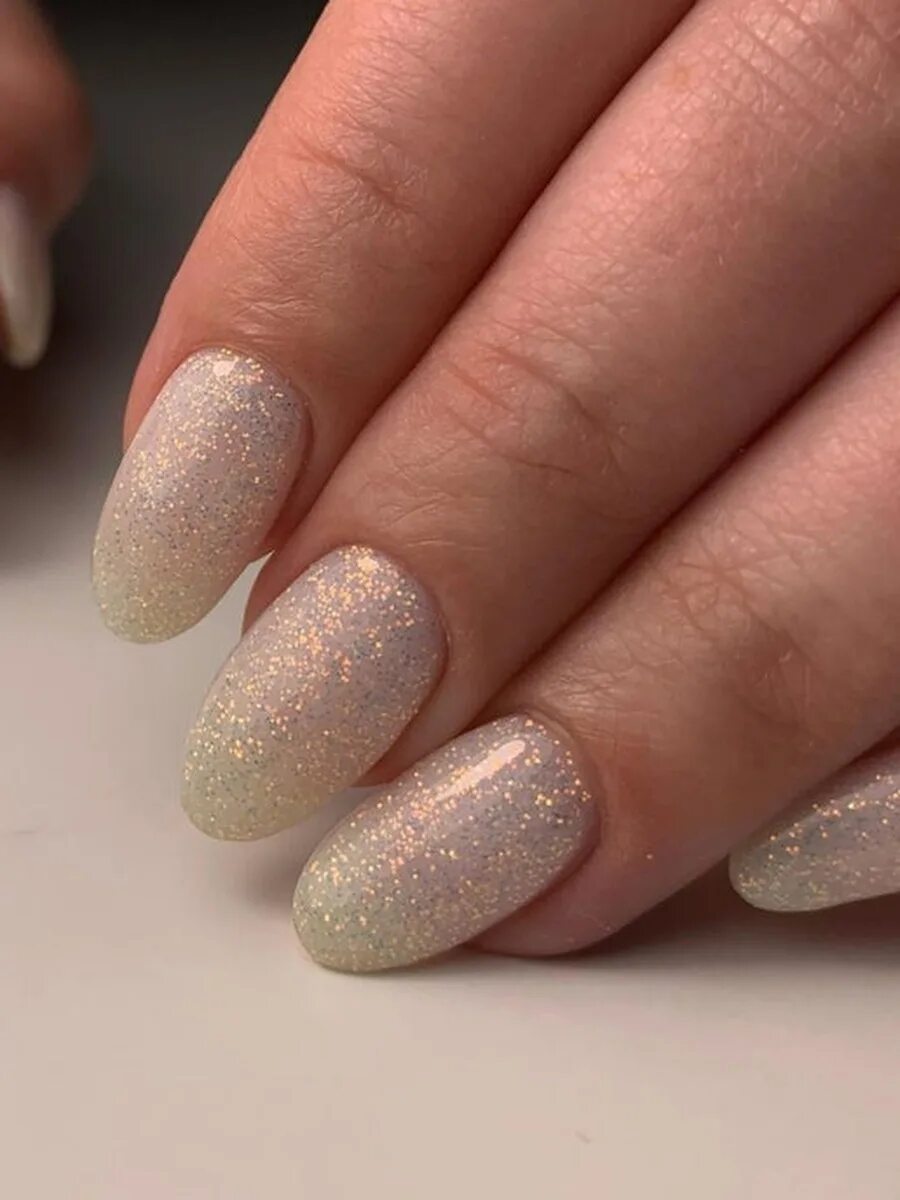 Grattol opal 04. Гратол опал 01 гель лак. Гратол опал. Grattol 9мл opal duochrome. Гель лак гратол опал.