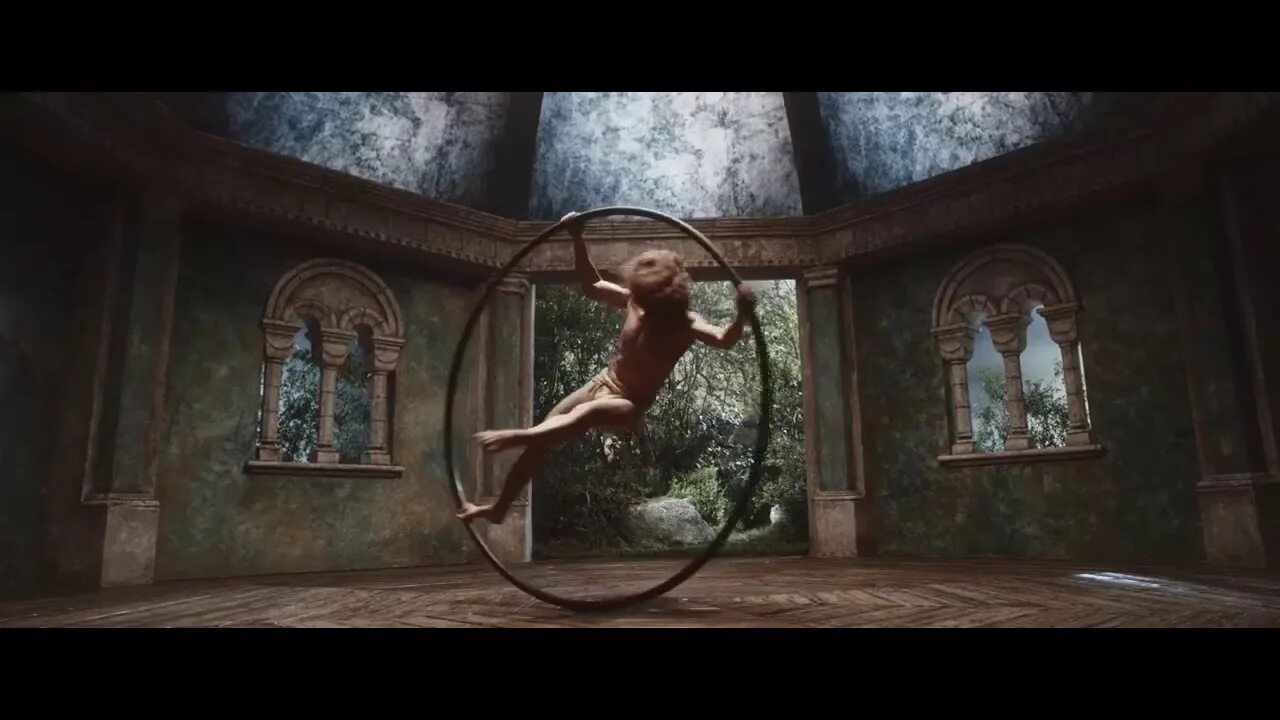 Леонардо да винчи. Неизведанные миры (2019). Леонардо да винчи неиз. Леонардо да винчи. Леонардо да винчи неизведанные миры.