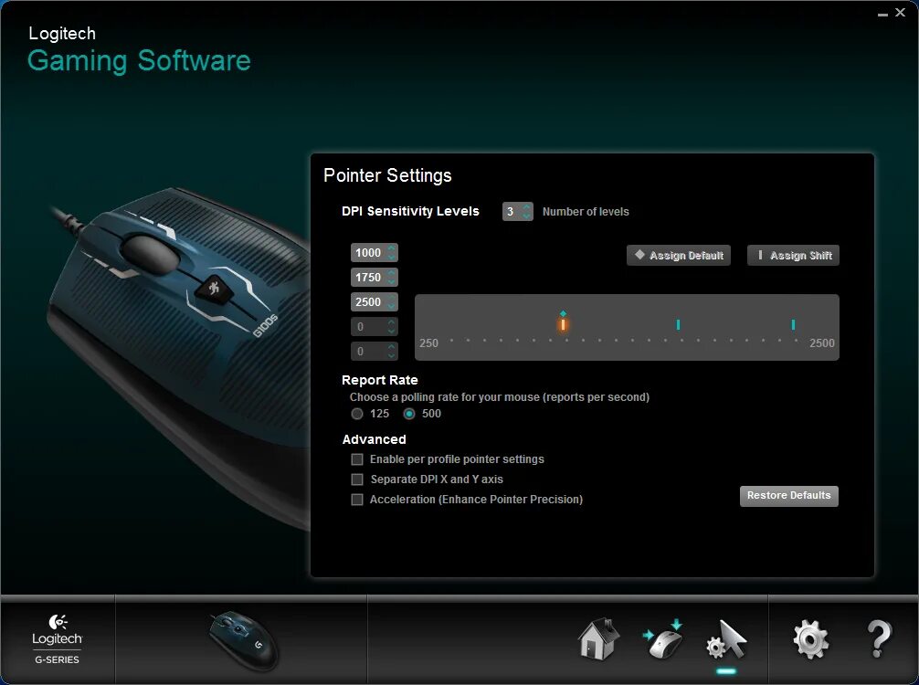 Logitech программа для мышки. Logitech g100s mouse. logitech g g100s. dpi logitech софт. logitech g700 software.