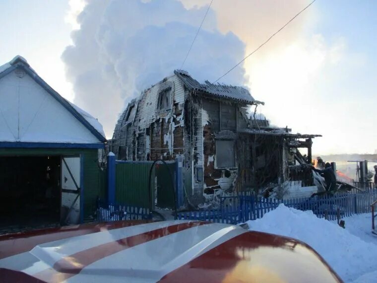 Погода седельниково на 10 дней омской области