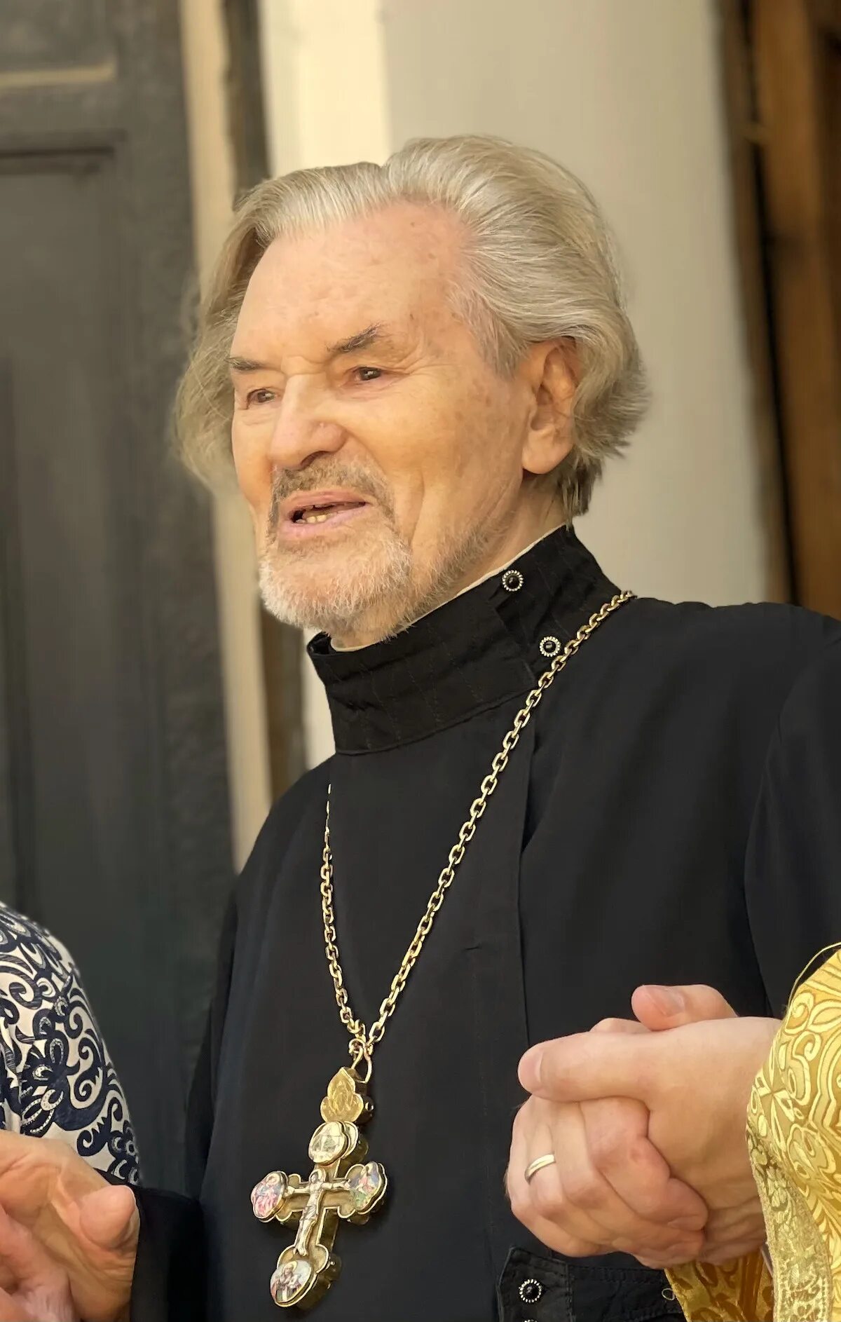 Протоиерей александр ганаба. Отец николай марченко тольятти. Почетный настоятель. Протоиерей иоанн горномарийский район. Почетный настоятель.