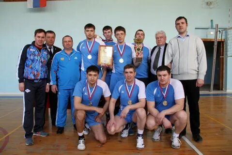Погода кондраши волгоградская область иловлинский