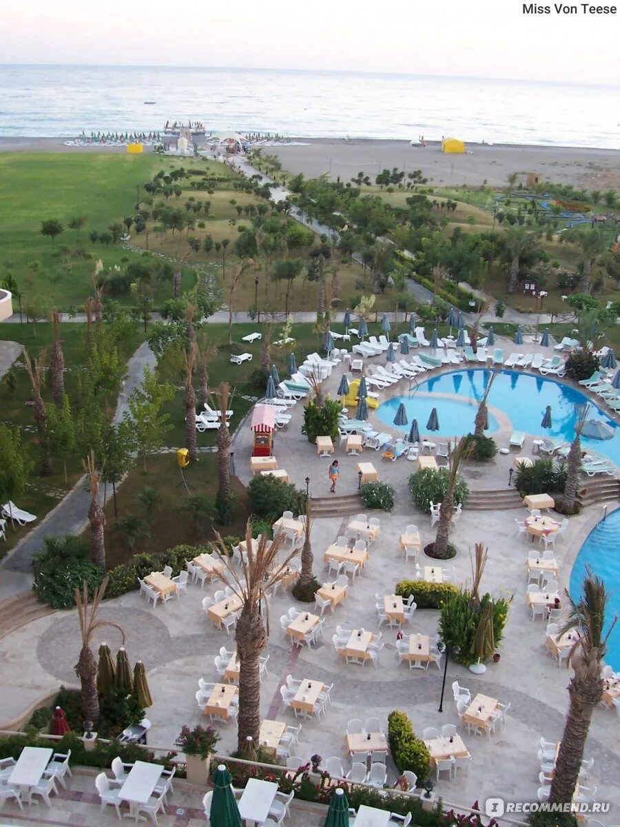 Пемар Бич Сиде. Pemar Beach Resort 5 Сиде. Pemar Beach Resort 5* Турция Средиземноморский регион Сиде. Pemar Beach Resort 5 Турция Сиде аквапарк. Пемар бич сиде турция