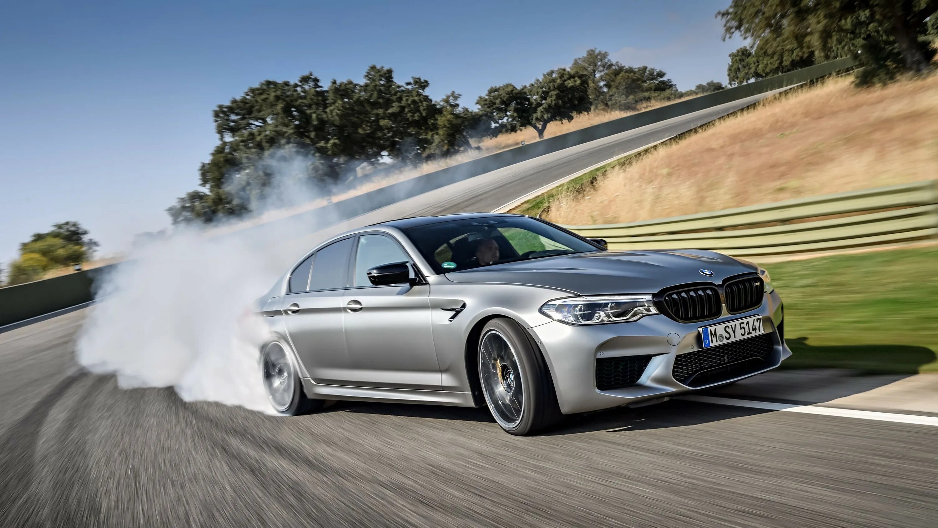 Бмв м5 2019. BMW m5 Competition. BMW m5 f90. BMW m5 2019. BMW m5 Competition 2019.