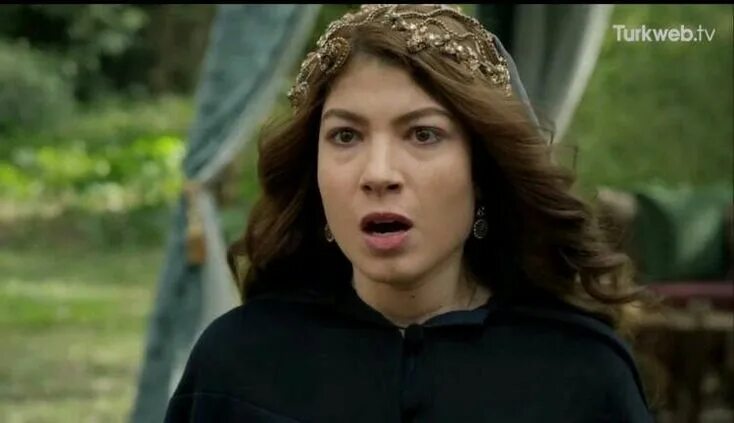 Нергисшах султан. Нергисшах султан и мустафа. Наргиз шах. Наргиз шах. Наргиз шах.