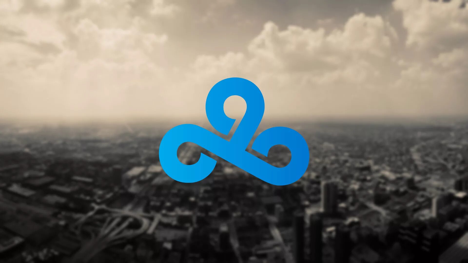 Cloud cs 2. Клауд 9. Cloud9 на аву. Клауд 9 КС го. Cloud9 знак.