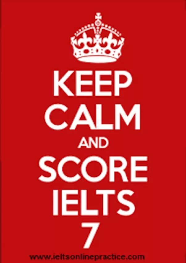 Keep 00. IELTS 7.0. Keep Calm and get IELTS. IELTS Band 7. Мемы про IELTS.