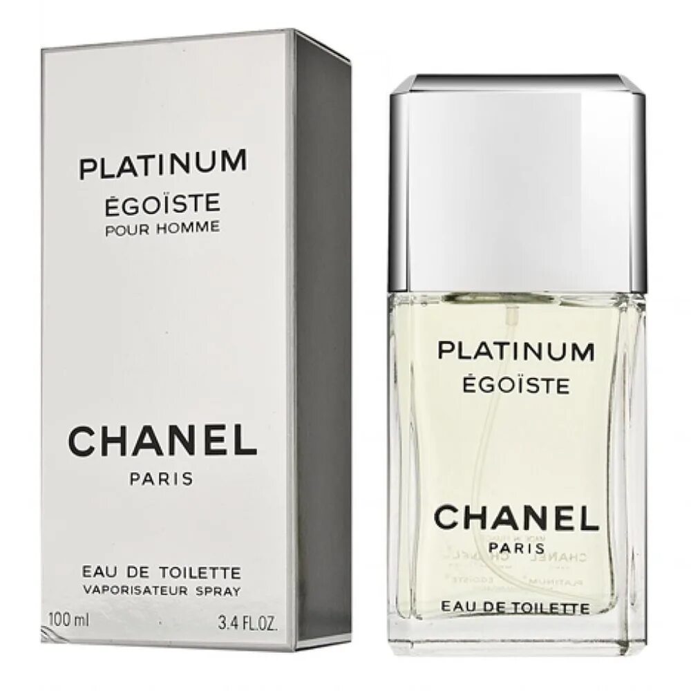 Chanel egoiste platinum 100ml. Chanel egoiste platinum 100ml. Egoiste platinum духи мужские. Platinum духи. Chanel egoiste platinum 100ml.