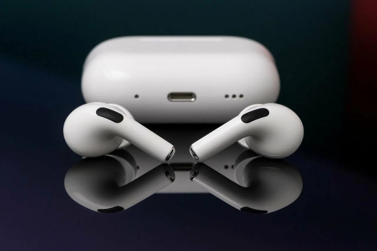 Наушники apple airpods pro 2nd generation magsafe. AIRPODS Pro 2. AIRPODS Pro 3. Apple AIRPODS 2 (2:1). Беспроводные наушники Apple AIRPODS Pro Gen 2.