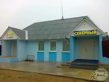 Работа в вилейке
