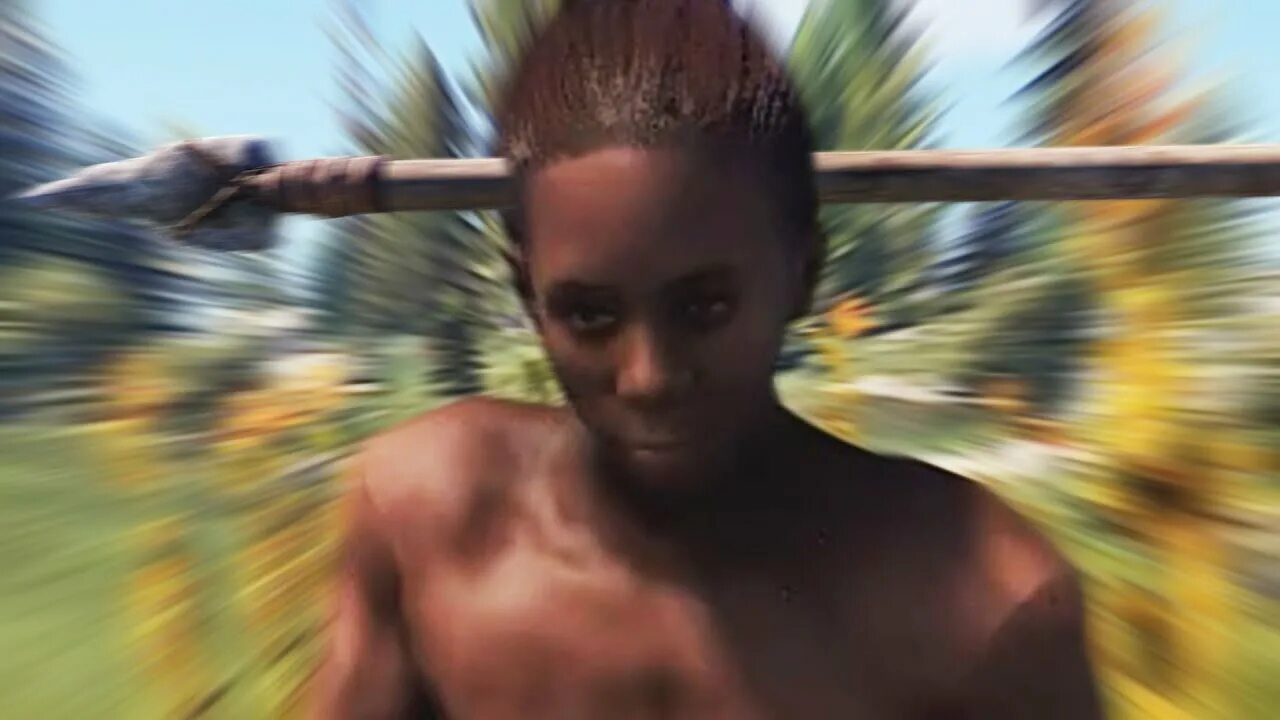 Копье раст. Копье раст. Копье из дерева. Копье раст. Rust рейд копьем.