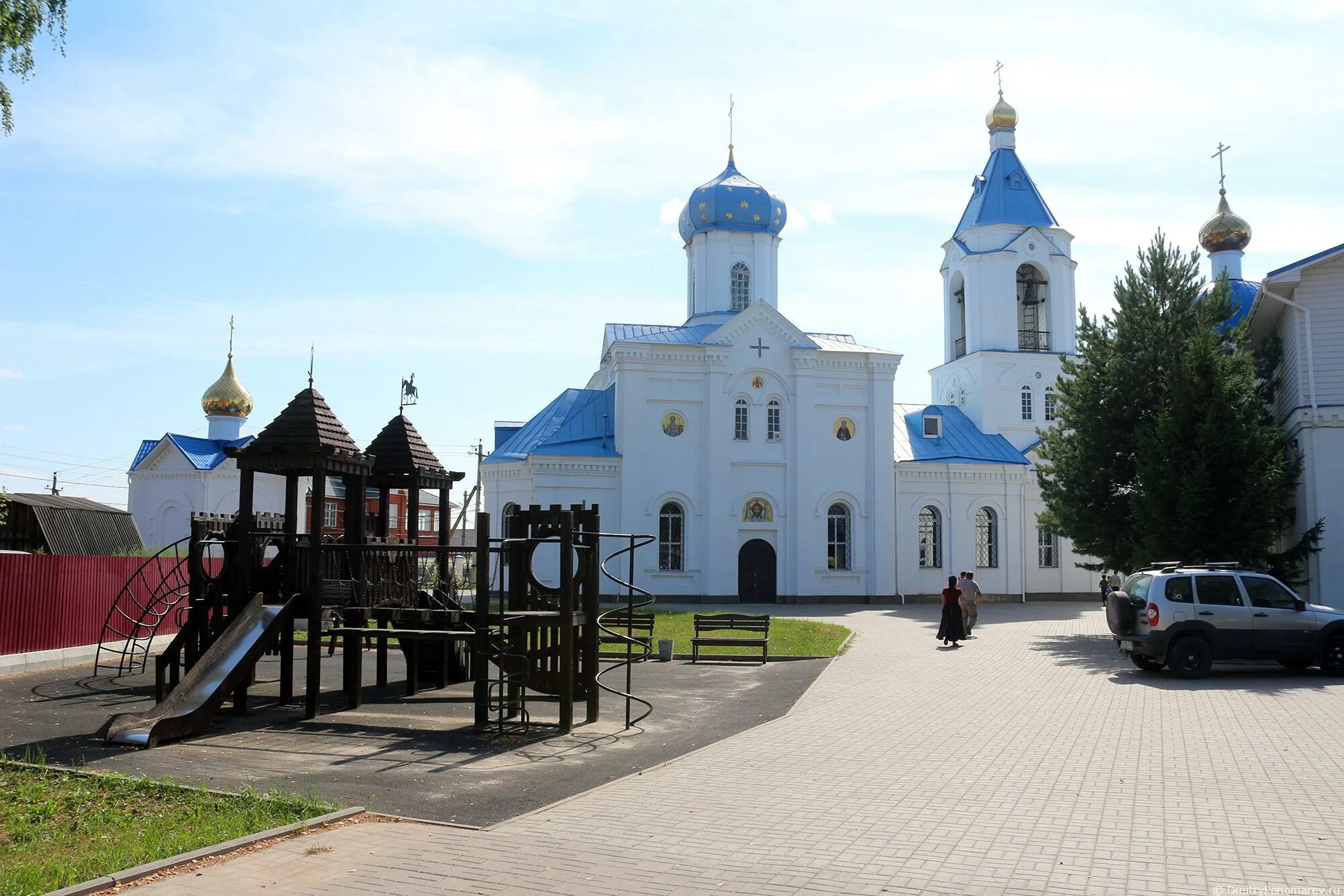 церковь вишенки кстово. владимирский храм ульяновск. церковь владимирской иконы божией матери в кстово, кстово. владимирская церковь кстово. церковь вишенки кстово.