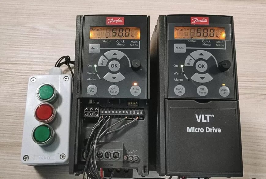 Преобразователь fc. Данфосс частотный преобразователь fc-51. danfoss vlt micro drive fc-051. частотник danfoss vlt micro drive fc 51. преобразователь частоты danfoss vlt fc51.