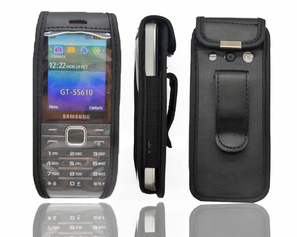 Самсунг 5610. Samsung gt-s5610 Black. Самсунг GTS 5610. Samsung gt-s5611. Чехол телефон Samsung gt-s5610.