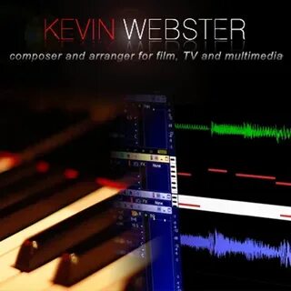 Synth elements