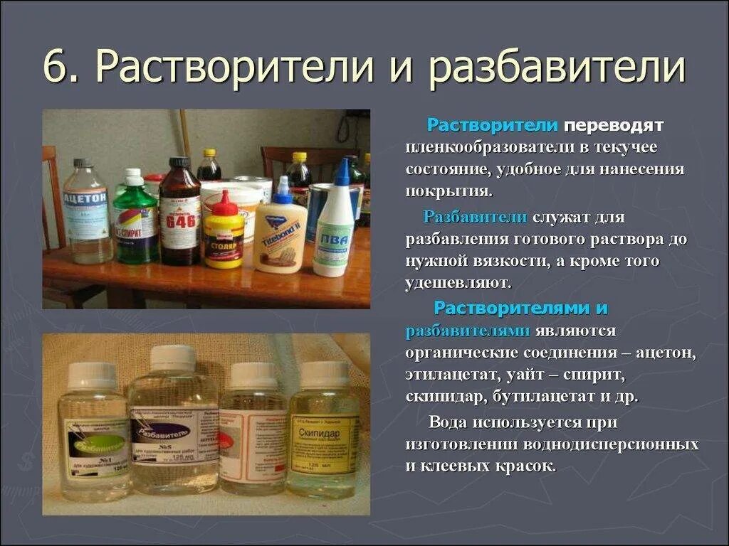 Используют в качестве домашней и. Растворители и разбавители классификация. Растворитель для краски. Растворители и разбавители для лакокрасочных материалов. Органических красителей и растворителей.