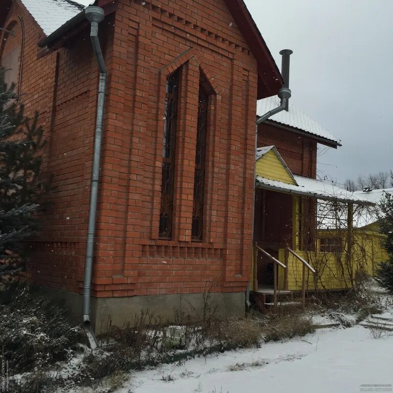 Заречье 1 Пушкинский район. Братовщина Заречье 1. Заречье -1 Пушкино Братовщина. СНТ Заречье 1 Пушкинский район. Снт заречье купить