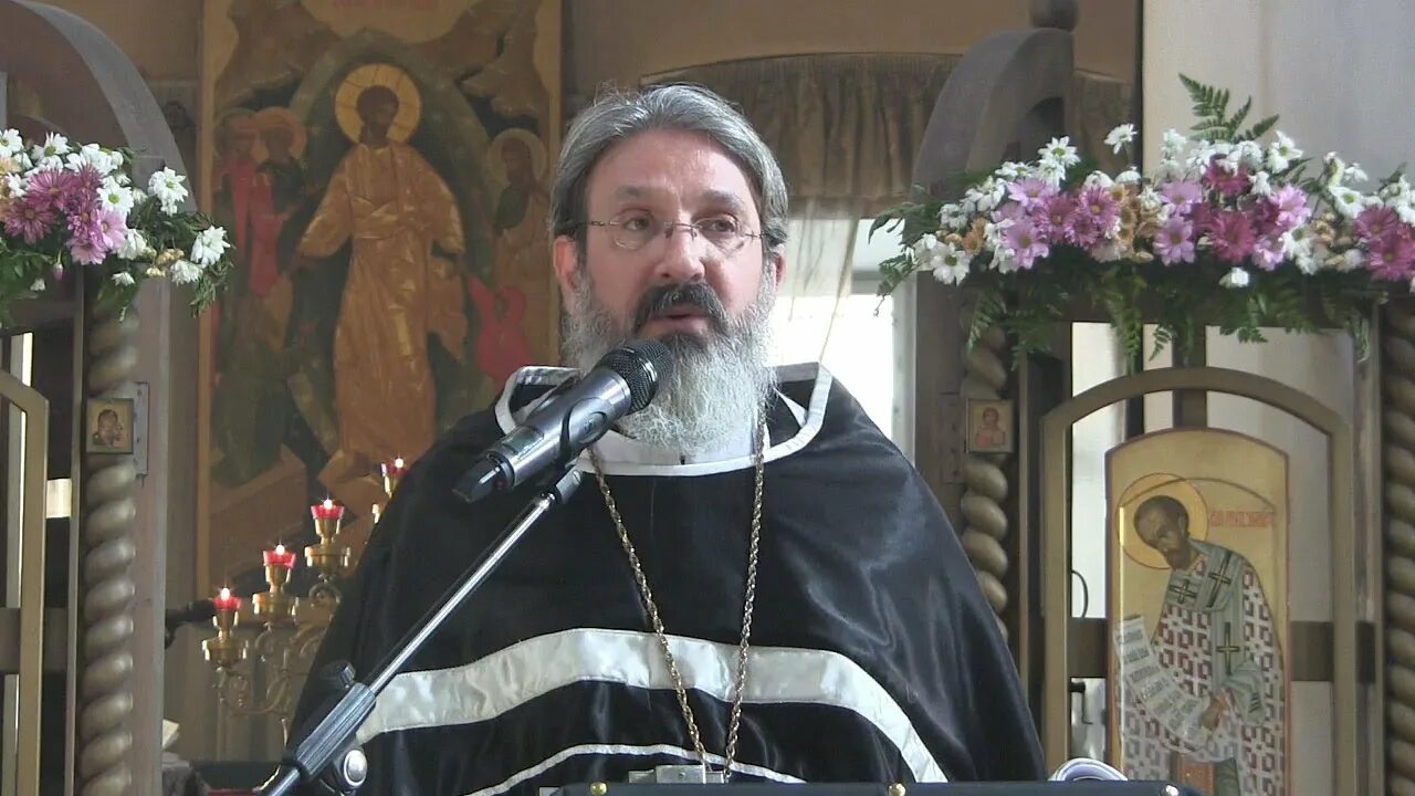 Гуайта священник. Иоанн гуайта. Отец джованни гуайта. Giovanni guaita священник. Иоанн гуайта проповеди.