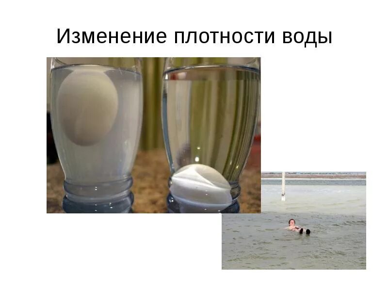 Имеет ли вода плотность. Плотность воды. Плотность воды плотность воды. Изменение плотности воды. Изменения солёной воды.