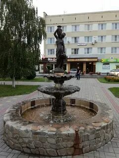 Гостиница кавказ кропоткин