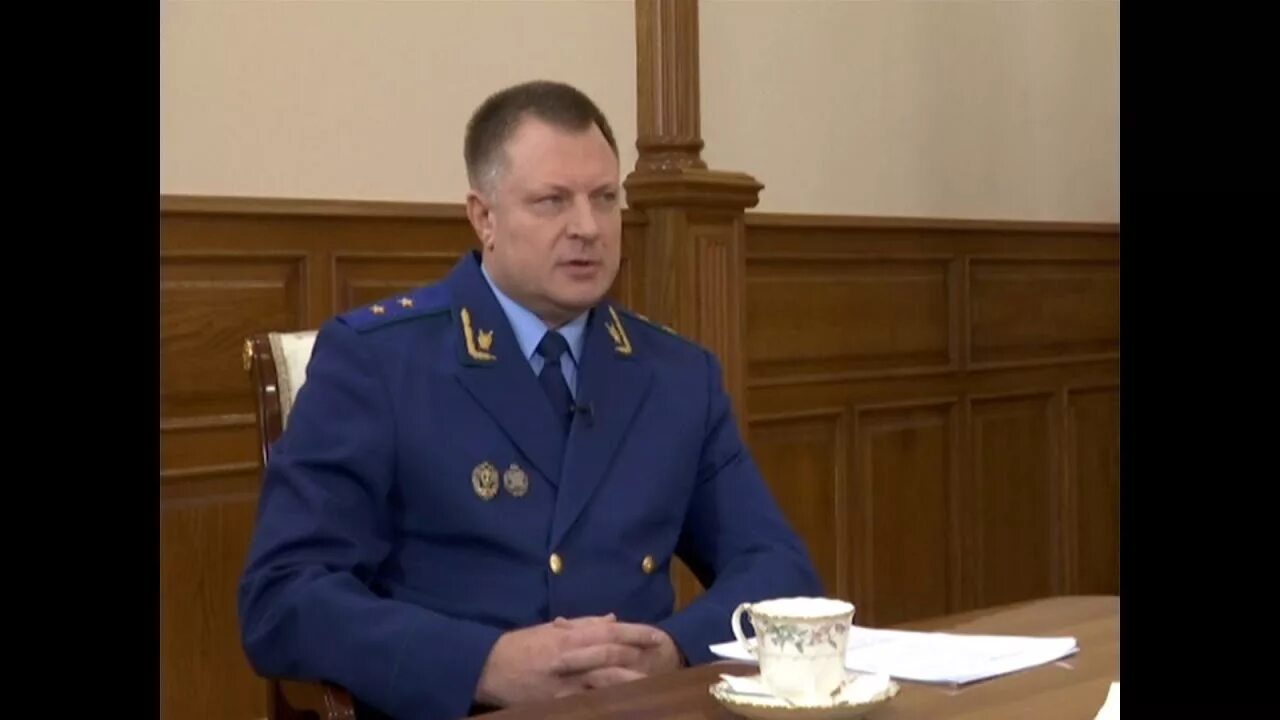 Табельский краснодарский край. Табельский краснодарский край. Табельский краснодарский край. Табельский краснодарский край. Табельский краснодарский край.