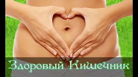 Коралловый кишечник