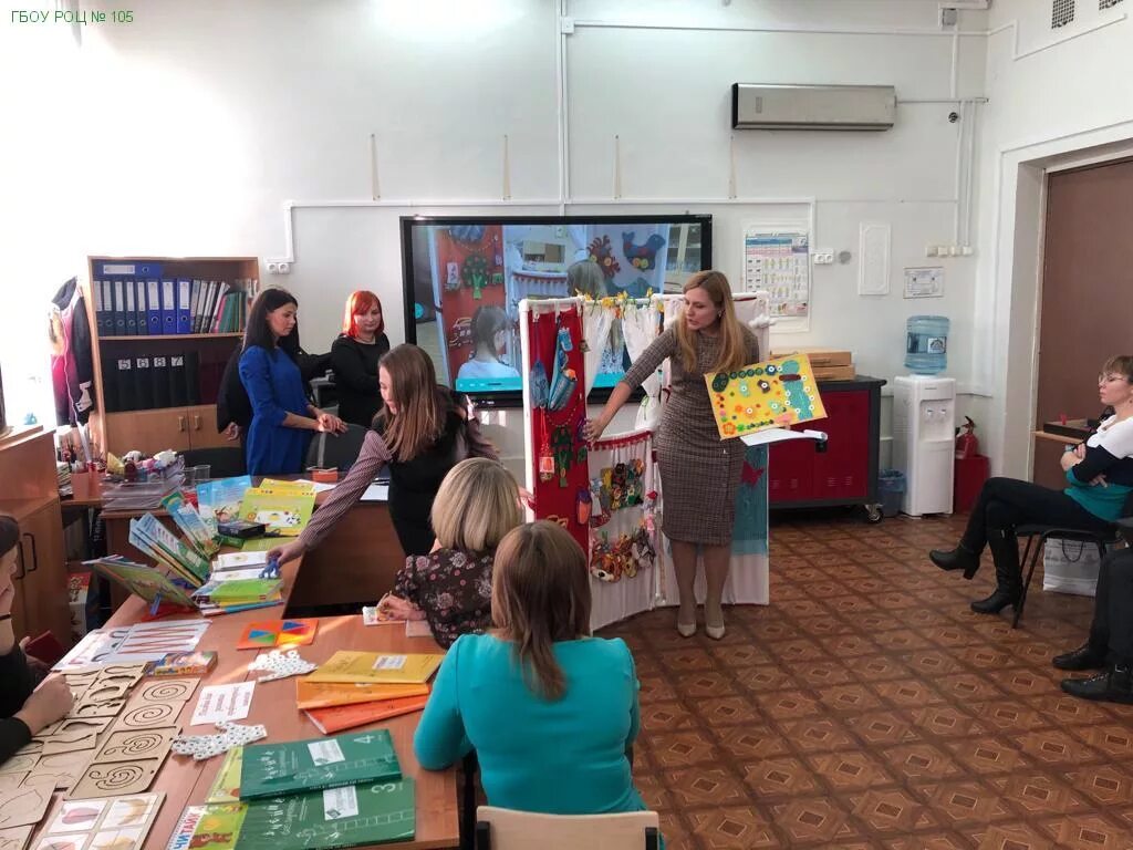 Лого московского центра качества образования. Семеновская площадь департамент образования. Московский центр образования. Московский центр образования. Школа 407 выхино.