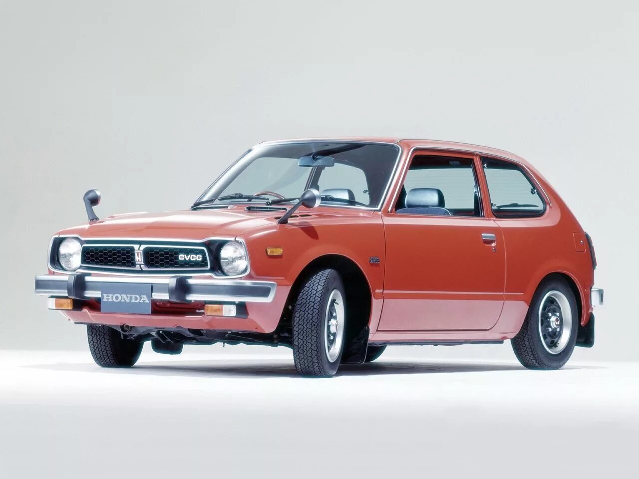 Honda civic 1972. Honda civic 1 поколение. Хонда цивик 1 поколение. Honda civic 2 поколение. Honda civic 1 поколение.
