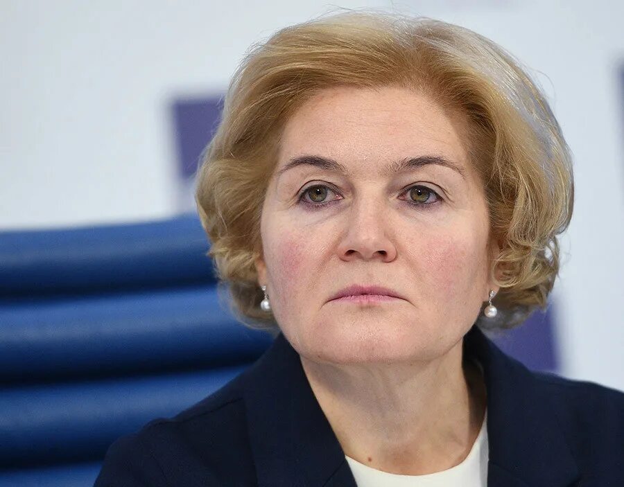 Где сейчас работает голодец. Ольга голодец. голодец александра. ольга голодец муж. ольга голодец, заместитель председателя правления, сбербанк.