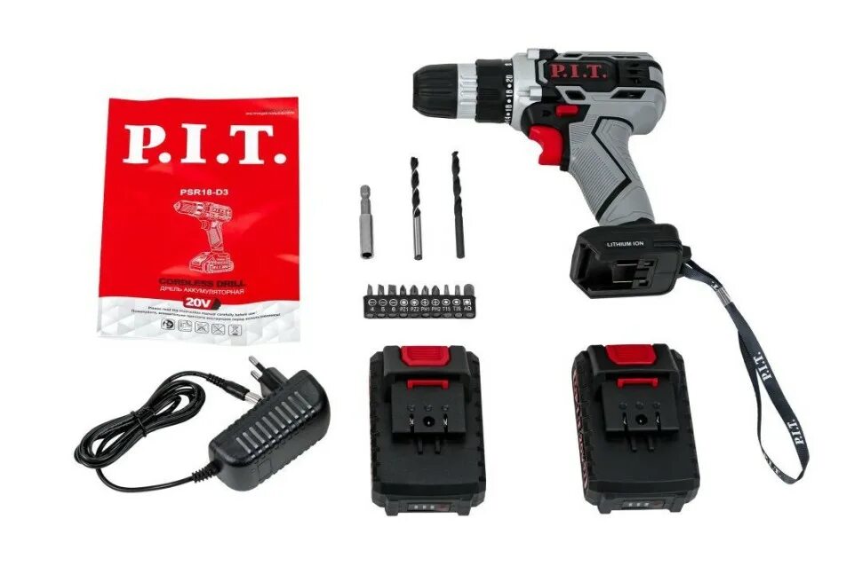 Шуруповерт p i t psr. Pit psr18-d3. шуруповерт psr18-d3 pit. аккумуляторная дрель-шуруповерт p.i.t. psr 18-d3li. psr 18 d3 promo.