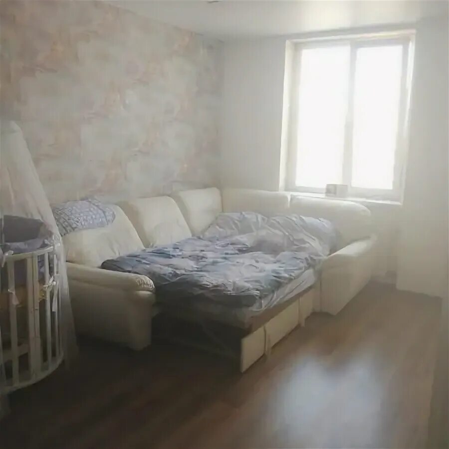 мурино скандинавский проезд 8к2 валдберис. студия в девяткино. апартаменты в девяткино. мурино посуточная квартира. охтинская гостиница санкт-петербург заселение.