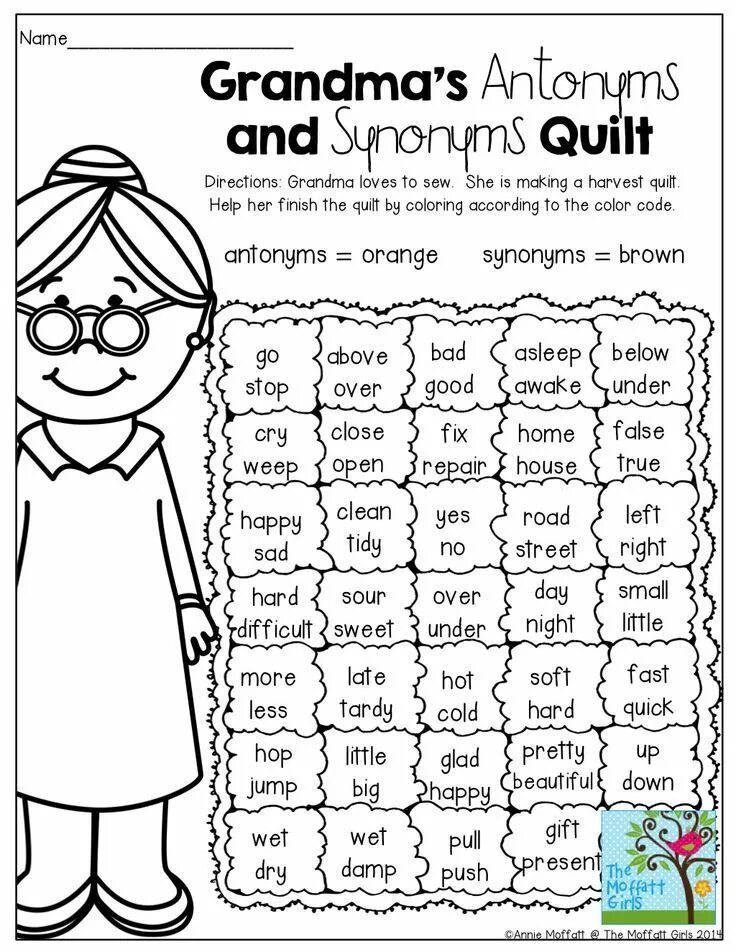 Find the synonym in the text. Antonyms for kids для дошкольников. antonyms in english worksheets. synonyms and antonyms. antonyms in english worksheets for kids.