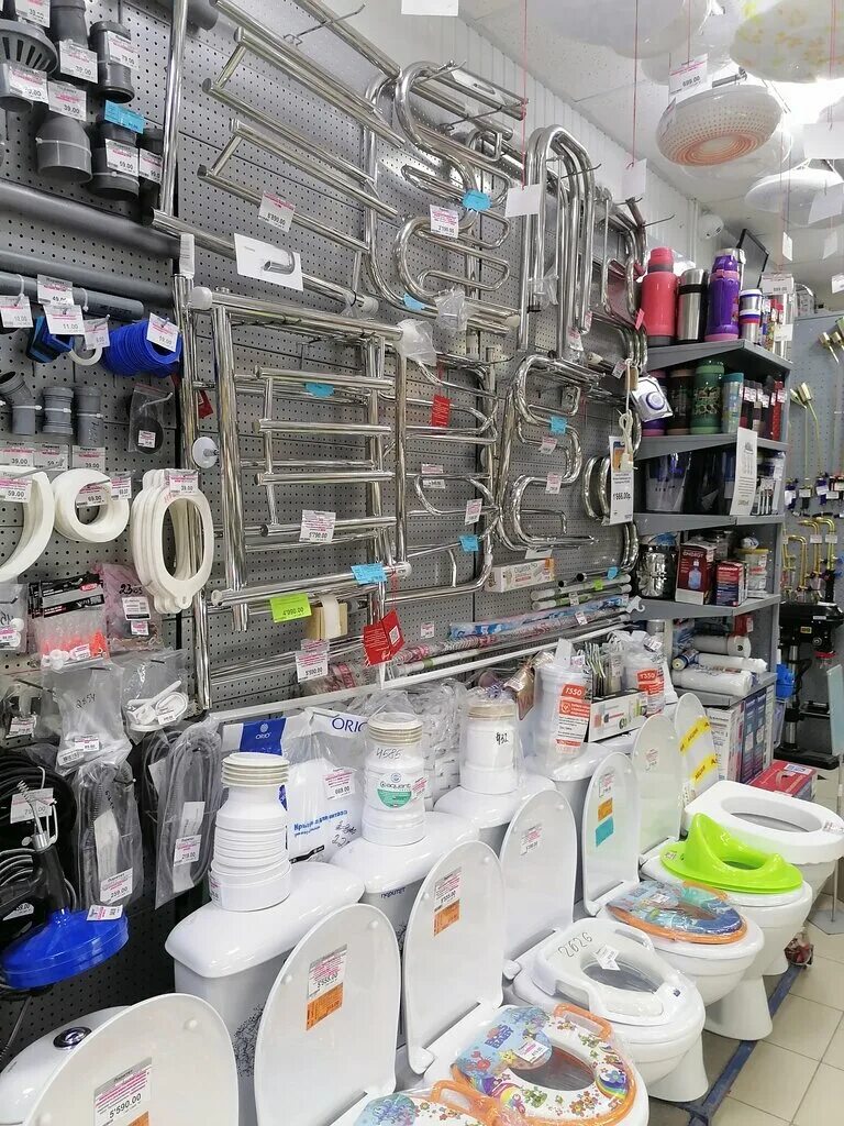 белая калитва магазин паритет. паритет белая калитва. белая калитва ассортимент. кабель швэп 4х0. паритет белая калитва.