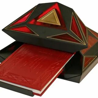 Книга ситха