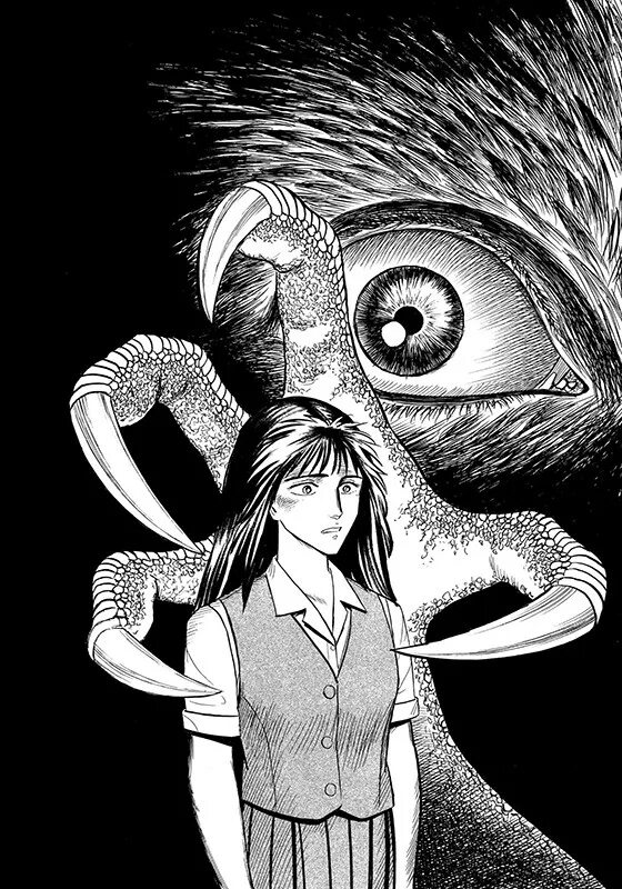 паразит 1 серия. паразит учение о жизни изуми. паразит учение о жизни. паразит реверси 25. шиничи изуми паразит.