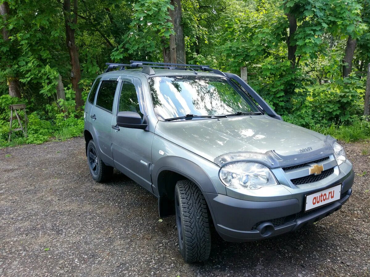 Chevrolet Niva 1.7 МТ, 2006,. Нива Шевроле 2011г. Нива Шевроле 2011. Нива Шевроле 2014 пробег 71. Нива шевроле бу краснодарский край