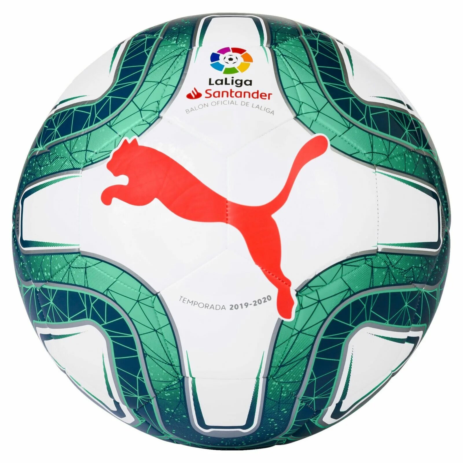 Футбольный мяч fifa. Мяч Puma la Liga. Футбольный мяч Puma(Пума) la Liga. Puma Euro 2020 мяч. Мяч футбольный Пума ла лига.