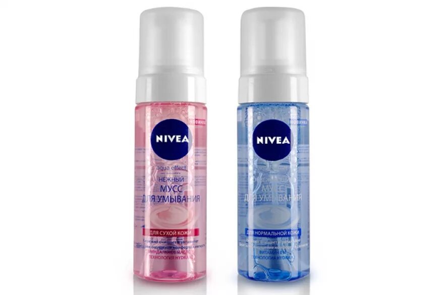 Пенка для умывания нивея. Пенка для умывания лица нивея. nivea пенка мусс для лица. нивея нежная пенка для умывания.