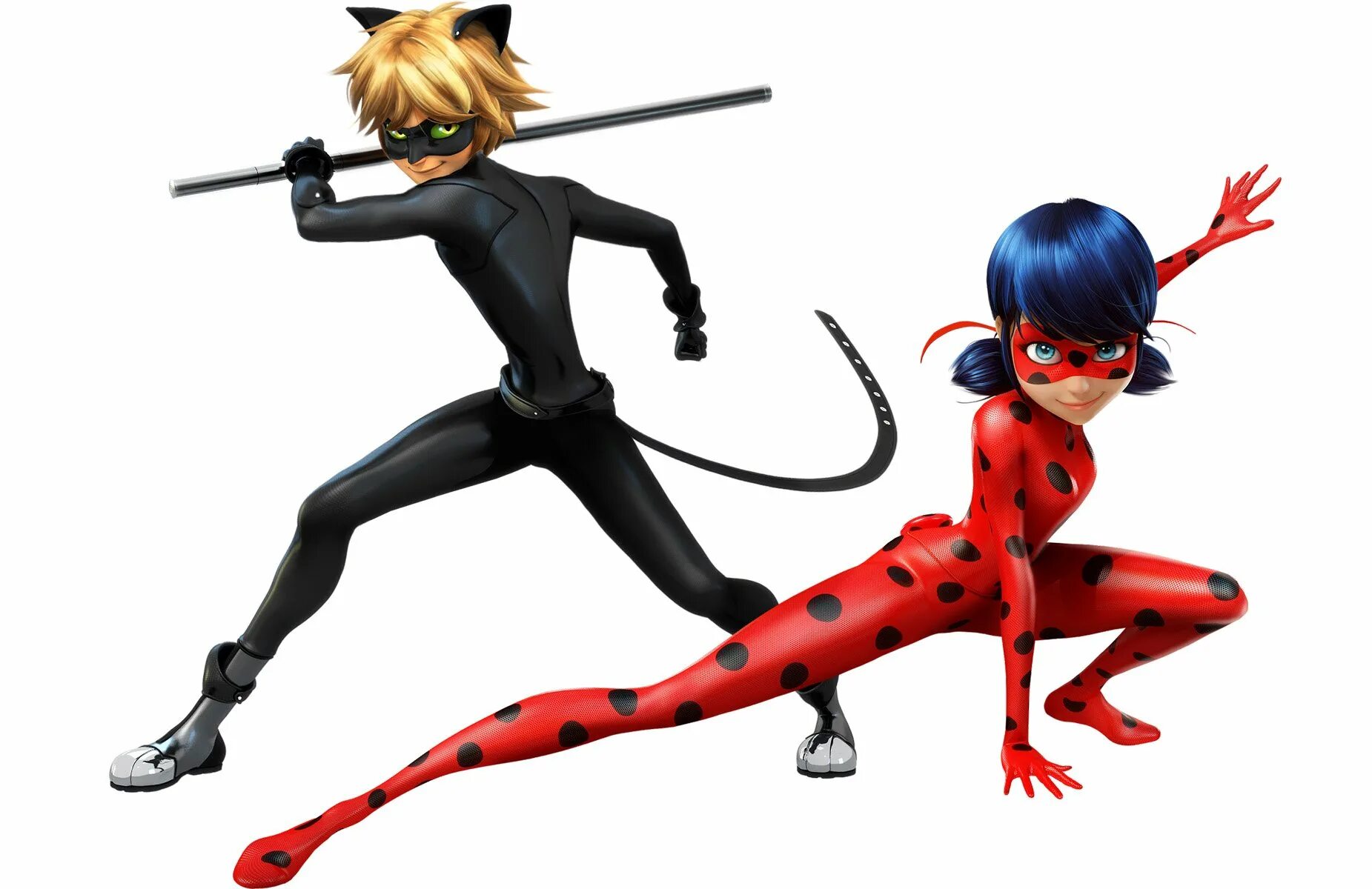 Лалилу леди баг. Леди баг и супер кот на белом фоне. Картинки леди баг и супер кот маринет. Леди баг и супер кот супергерой. Адриан в костюме леди баг.