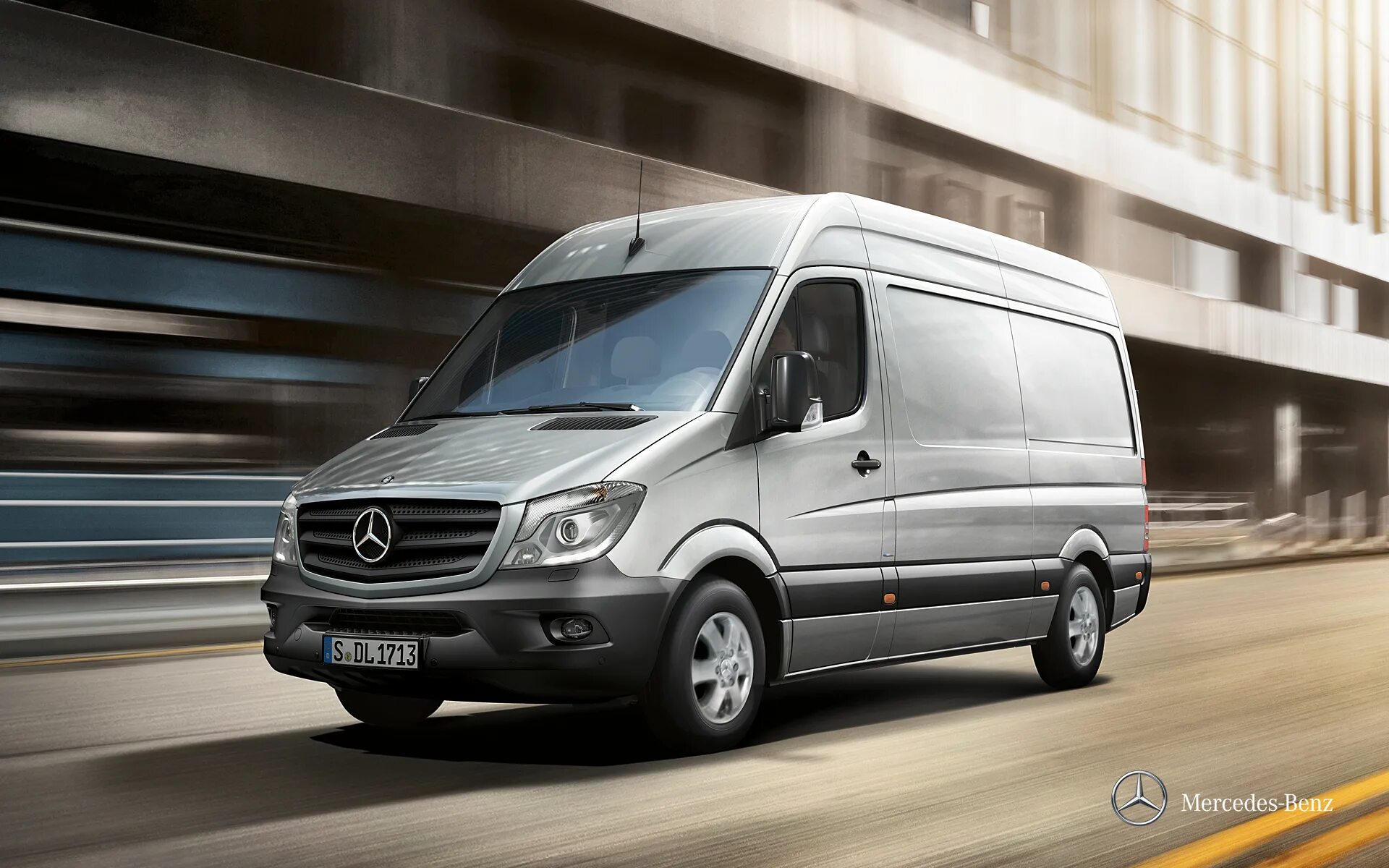 Mercedes-Benz Sprinter w906. Мерседес Спринтер 2018. Мерседес Бенц Спринтер фургон. Mercedes-Benz Sprinter 906.