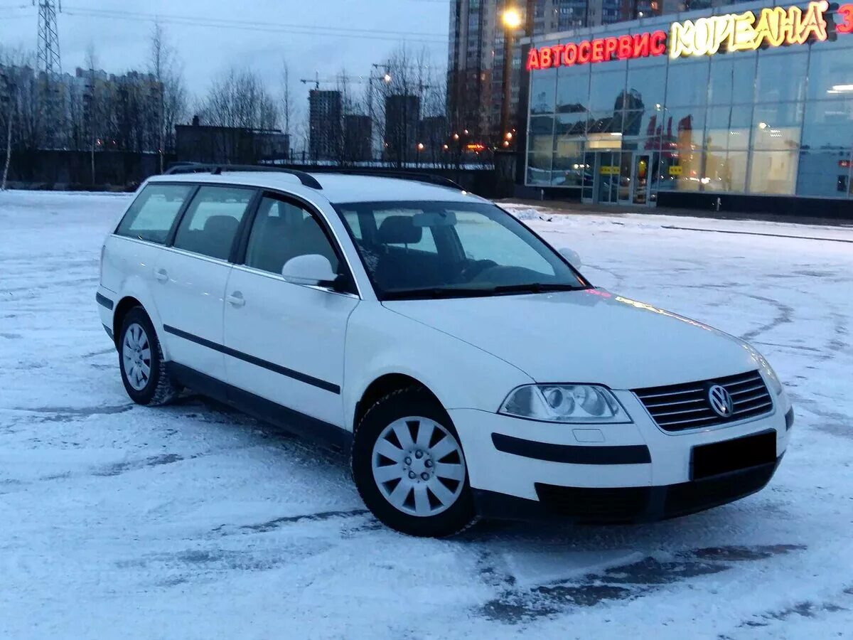 Купить фольксваген пассат б5 1.9. Фольксваген Пассат b5 универсал. Volkswagen Passat b5 2005 универсал. Volkswagen Passat b5 Рестайлинг белый. VW Passat b5 универсал Рестайлинг.