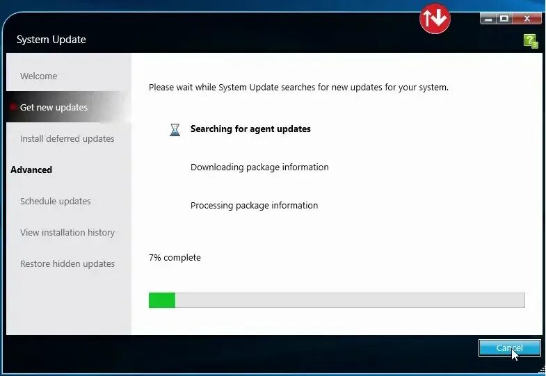 Run system update. Lenovo System update. System update. Lenovo System update for Windows. Lenovo System update Windows 7.