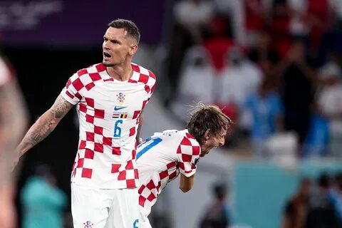 Чемпионат хорватии по футболу 2024 2025