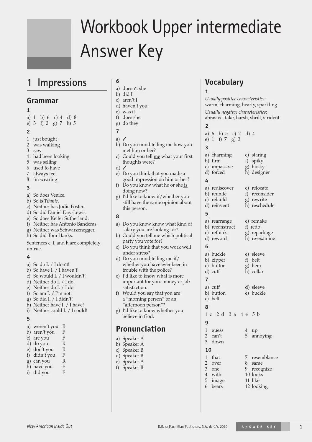 English file upper intermediate keys. Pioneer a2 pre-Intermediate Workbook. Speakout Upper Intermediate Workbook Unit 9 answer Key. English file Intermediate Test ответы Unit 2. Pre Intermediate Workbook ответы Unit 2c.