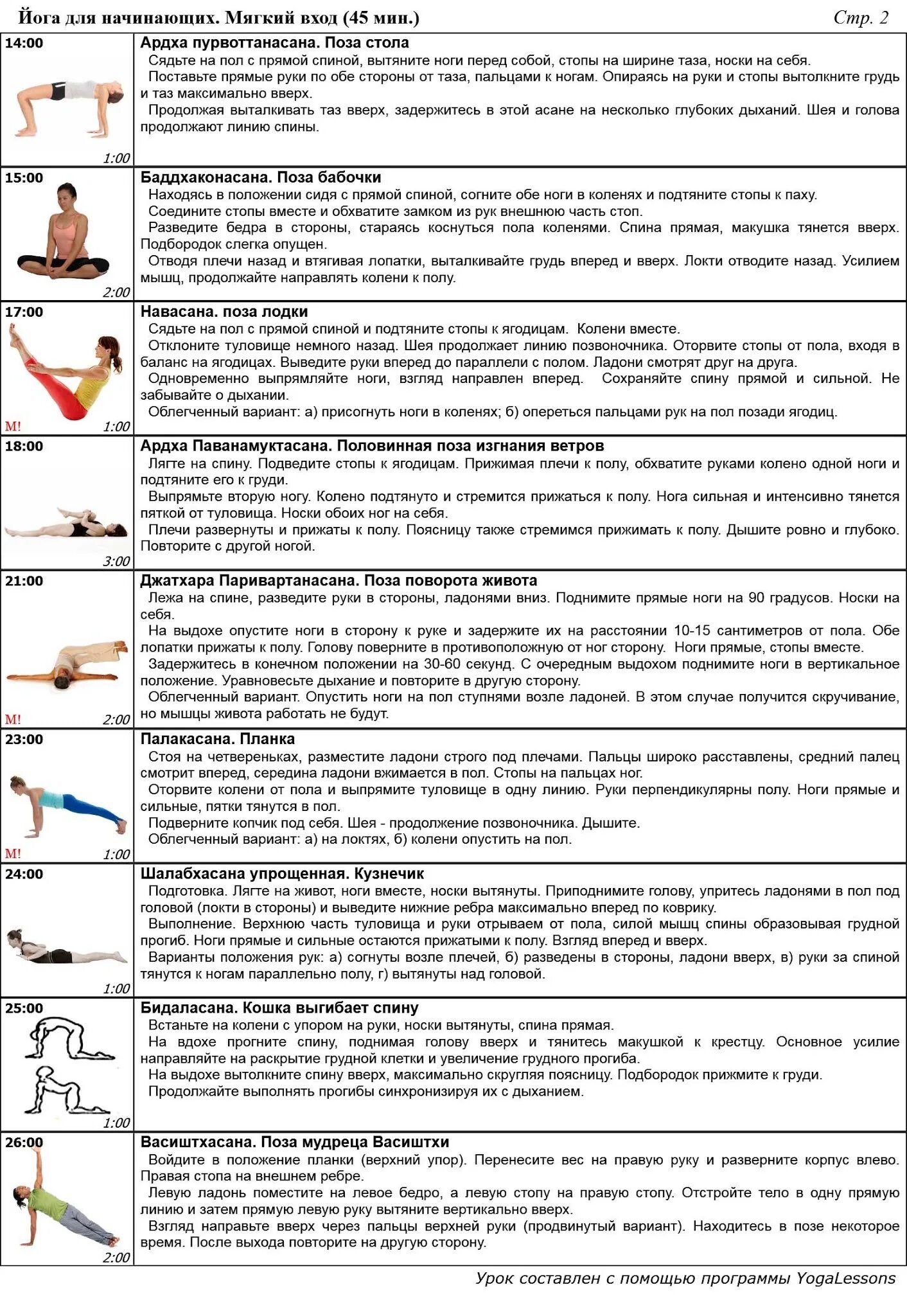 Йога для начинающих для похудения. Йога комплекс упражнений для начинающих. Йога для начинающих упражнения с описанием. Йога для начинающих комплекс упражнений для похудения. Йога комплексы упражнений для занятия дома.