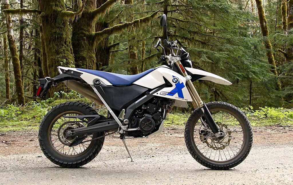 Be650g2 rs
