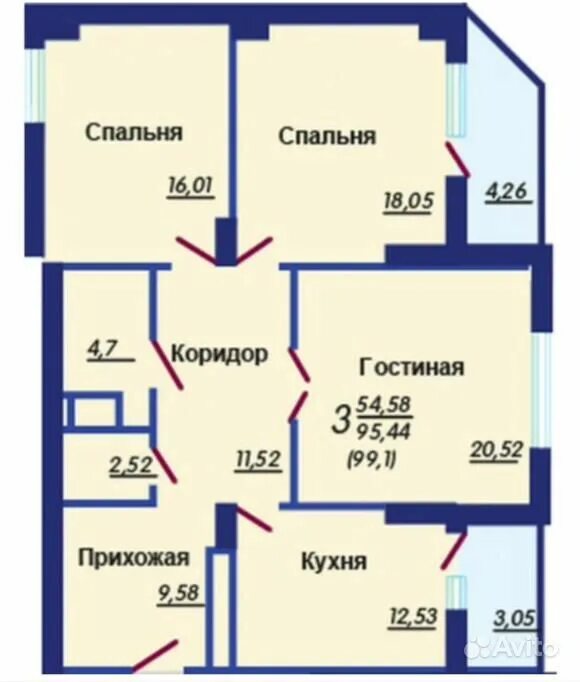 Жк дельфин квартиры. ЖК Дельфин Воронеж планировка квартир. ЖК Дельфин планировки квартир. ЖК Дельфин план. ЖК Дельфин Воронеж планировки.