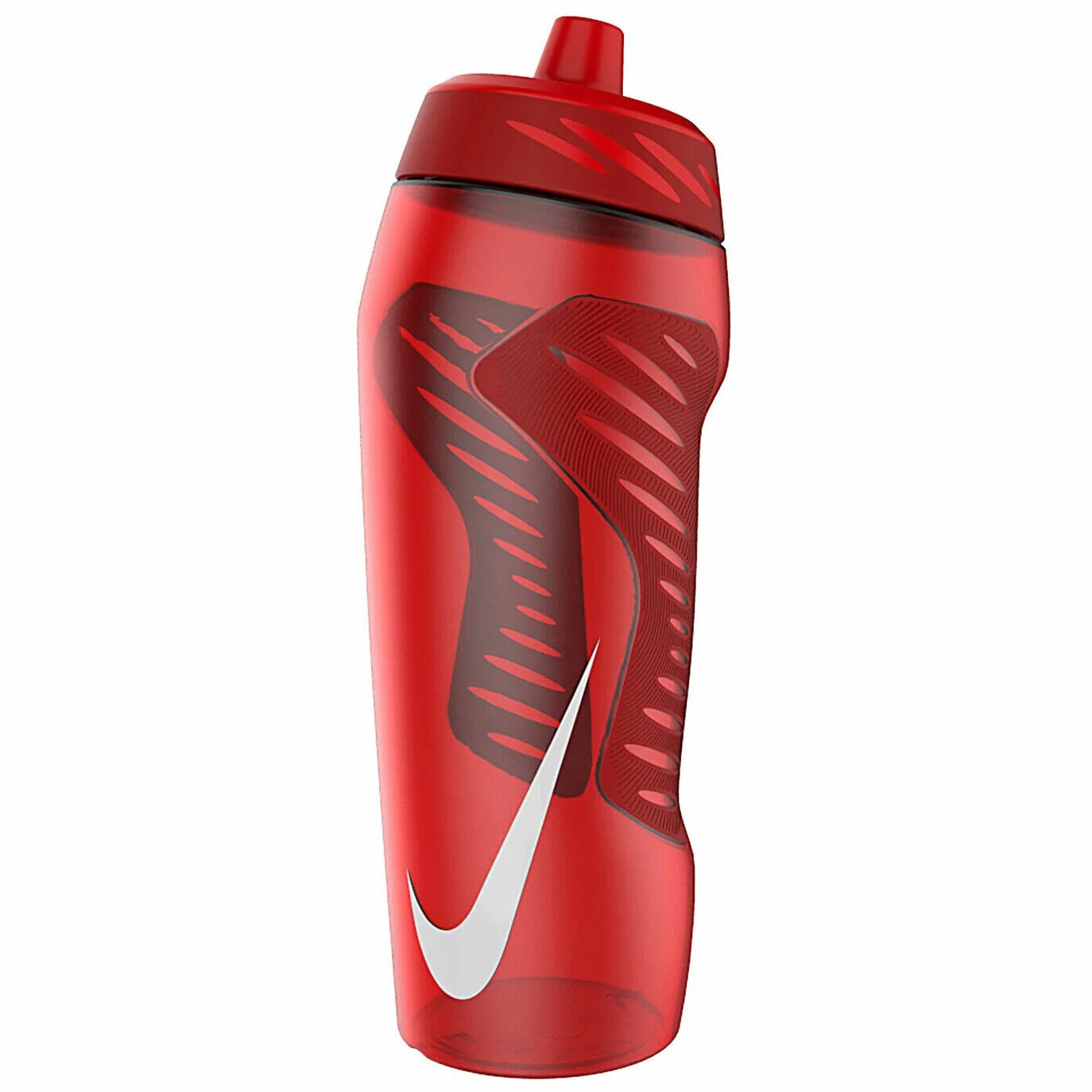 Бутылка Nike Hyperfuel. Спортивная бутылка для воды Nike Sport Water Bottle. Шейкер найк. 001.33656 Nike бутылка. Красная бутылка купить