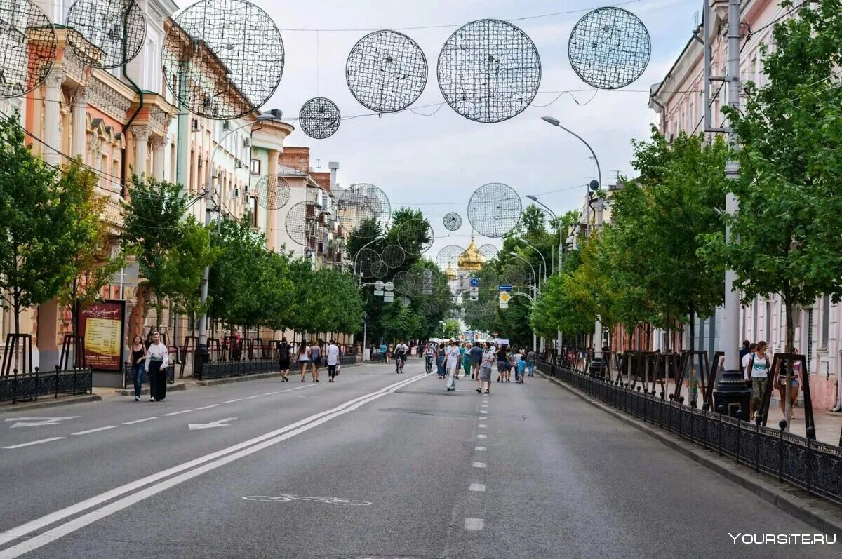 Ул главная краснодар. Краснодар центральная улица пешеходная. Ул главная краснодар. Краснодар центральная улица красная. Ул главная краснодар.
